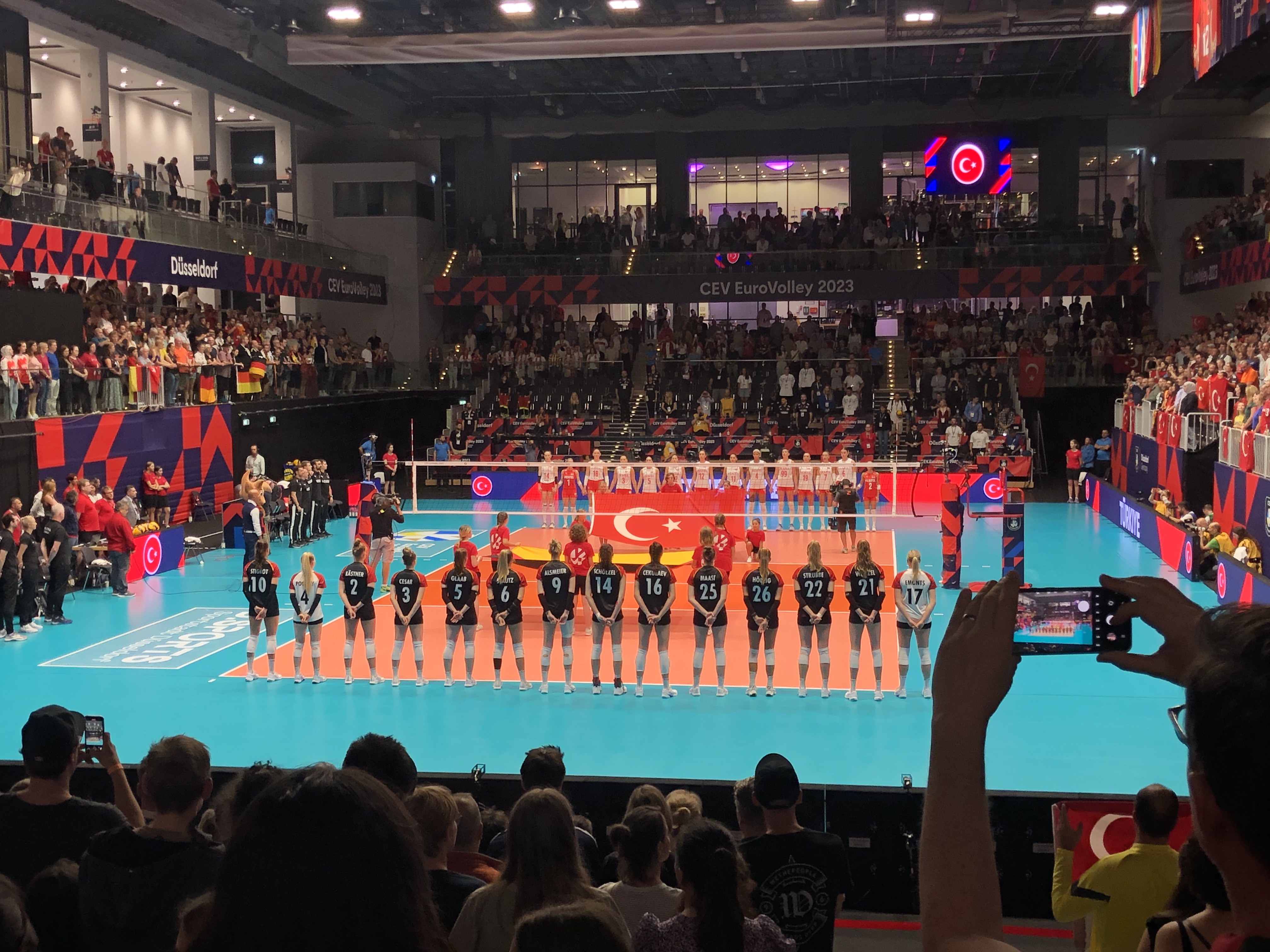 files/inhalte/volleyball/artikel/Volleyball Jugend/IMG_6097.jpg